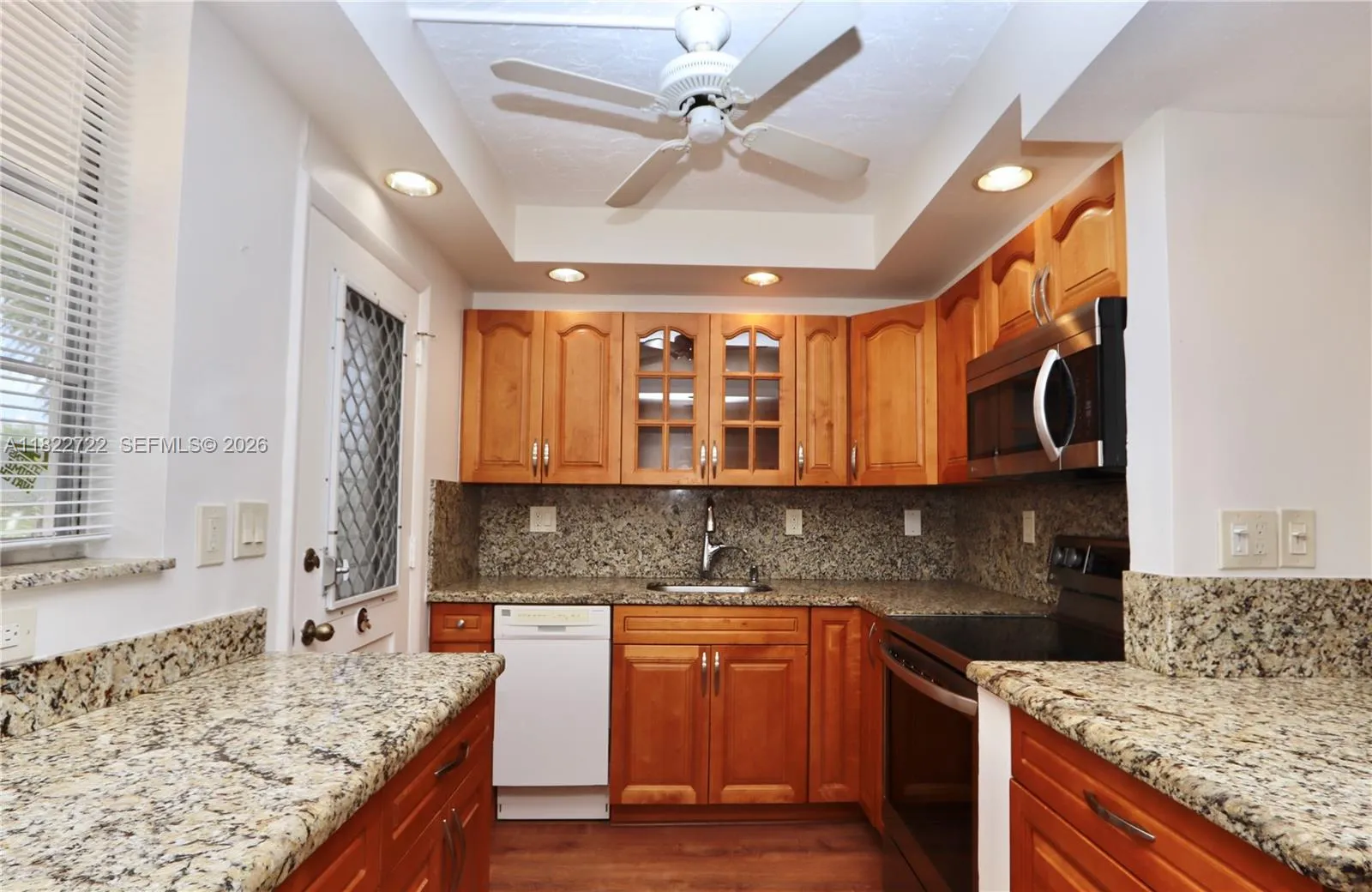 2920 Point East Dr N208, Aventura, Florida 33160, Aventura, Florida 33160, 2 Bedrooms Bedrooms, ,2 BathroomsBathrooms,Residential,For Sale,2920 Point East Dr N208, Aventura, Florida 33160,A11822722
