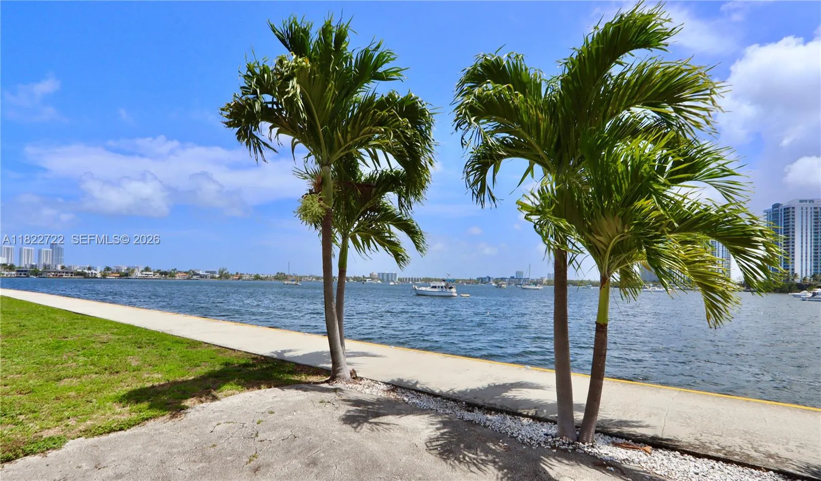 2920 Point East Dr N208, Aventura, Florida 33160, Aventura, Florida 33160, 2 Bedrooms Bedrooms, ,2 BathroomsBathrooms,Residential,For Sale,2920 Point East Dr N208, Aventura, Florida 33160,A11822722
