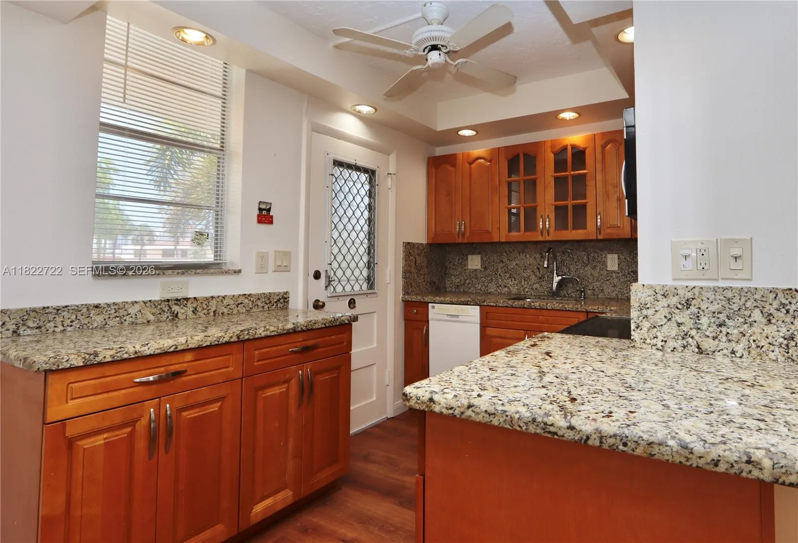 2920 Point East Dr N208, Aventura, Florida 33160, Aventura, Florida 33160, 2 Bedrooms Bedrooms, ,2 BathroomsBathrooms,Residential,For Sale,2920 Point East Dr N208, Aventura, Florida 33160,A11822722