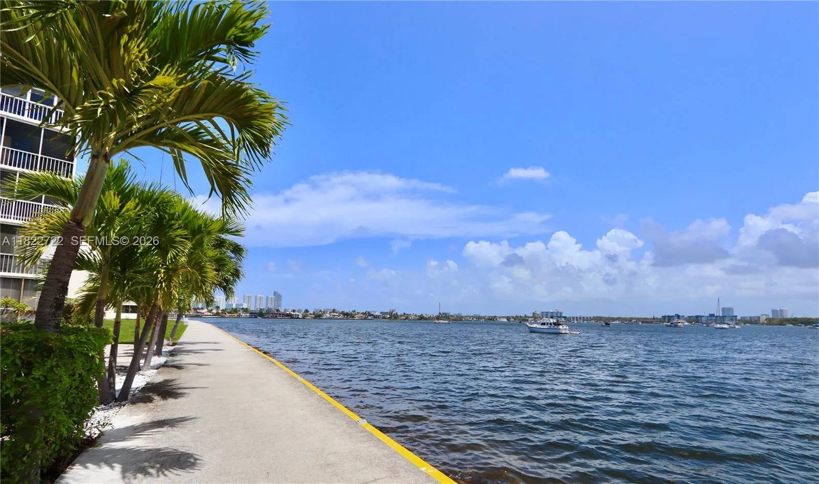 2920 Point East Dr N208, Aventura, Florida 33160, Aventura, Florida 33160, 2 Bedrooms Bedrooms, ,2 BathroomsBathrooms,Residential,For Sale,2920 Point East Dr N208, Aventura, Florida 33160,A11822722