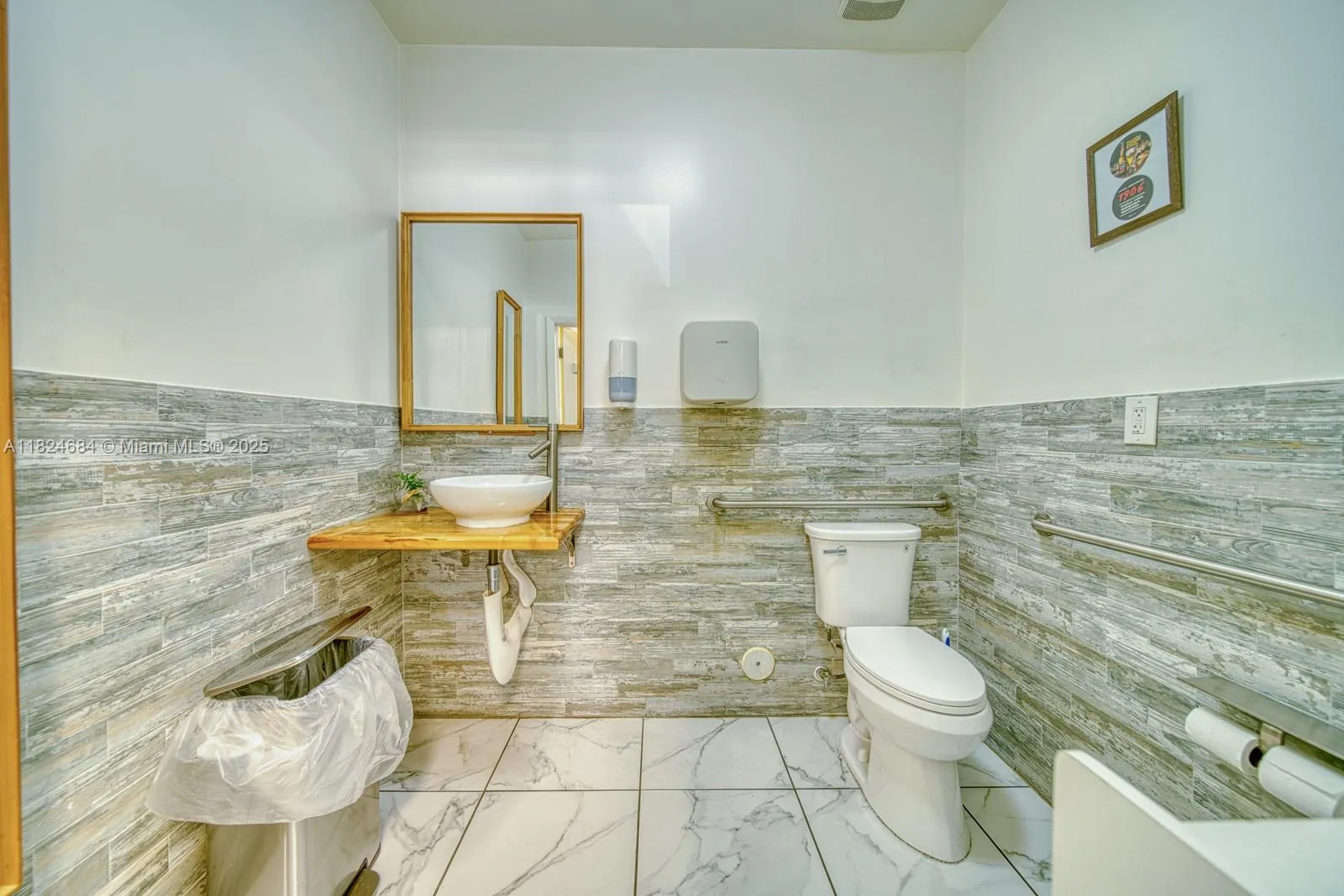 Spanish Restaurant For Sale In Kendall, Miami, Flo, Miami, Florida 33186, ,Business Opportunity,For Sale,Spanish Restaurant For Sale In Kendall, Miami, Flo,A11824684