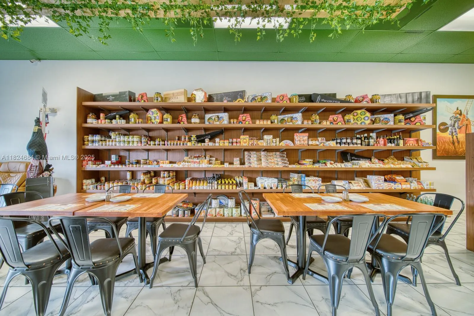 Spanish Restaurant For Sale In Kendall, Miami, Flo, Miami, Florida 33186, ,Business Opportunity,For Sale,Spanish Restaurant For Sale In Kendall, Miami, Flo,A11824684