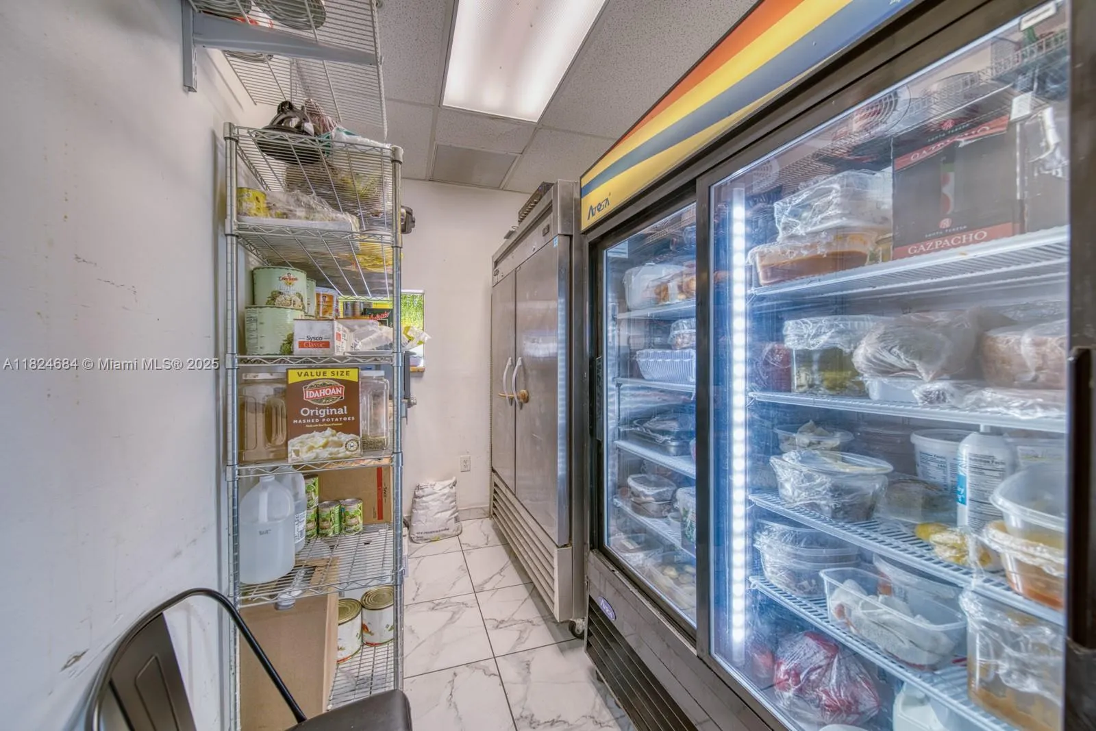 Spanish Restaurant For Sale In Kendall, Miami, Flo, Miami, Florida 33186, ,Business Opportunity,For Sale,Spanish Restaurant For Sale In Kendall, Miami, Flo,A11824684