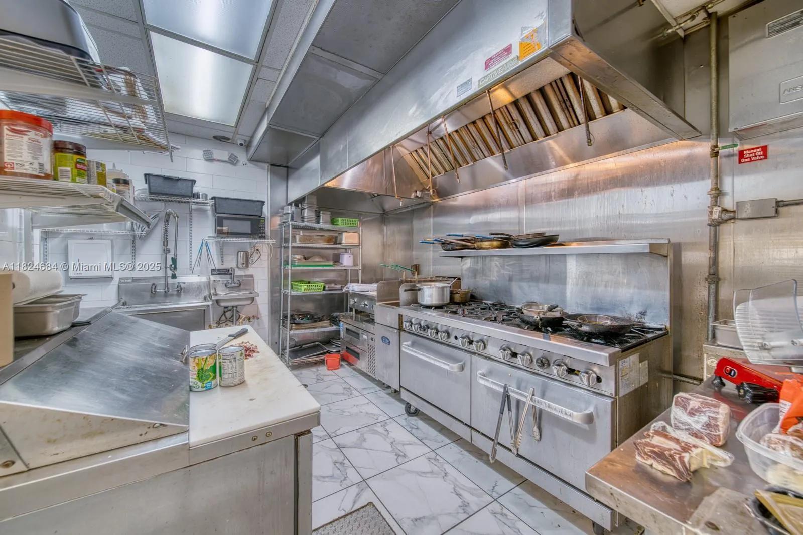 Spanish Restaurant For Sale In Kendall, Miami, Flo, Miami, Florida 33186, ,Business Opportunity,For Sale,Spanish Restaurant For Sale In Kendall, Miami, Flo,A11824684