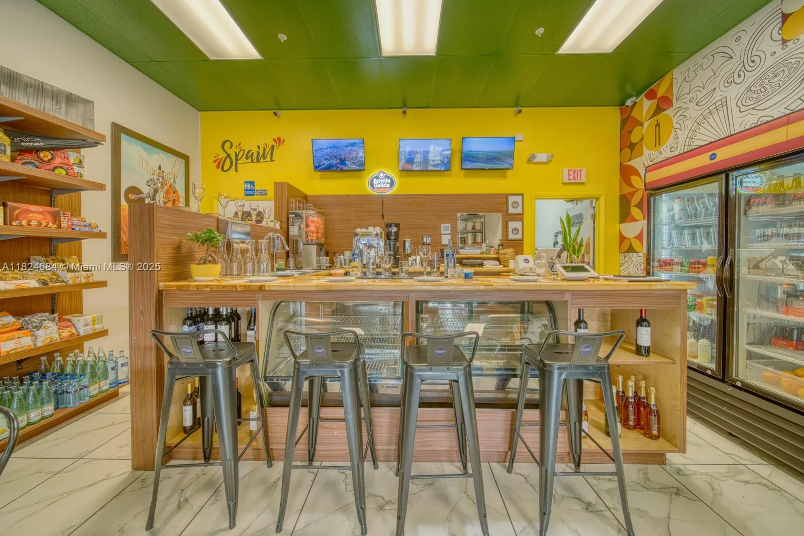 Spanish Restaurant For Sale In Kendall, Miami, Flo, Miami, Florida 33186, ,Business Opportunity,For Sale,Spanish Restaurant For Sale In Kendall, Miami, Flo,A11824684