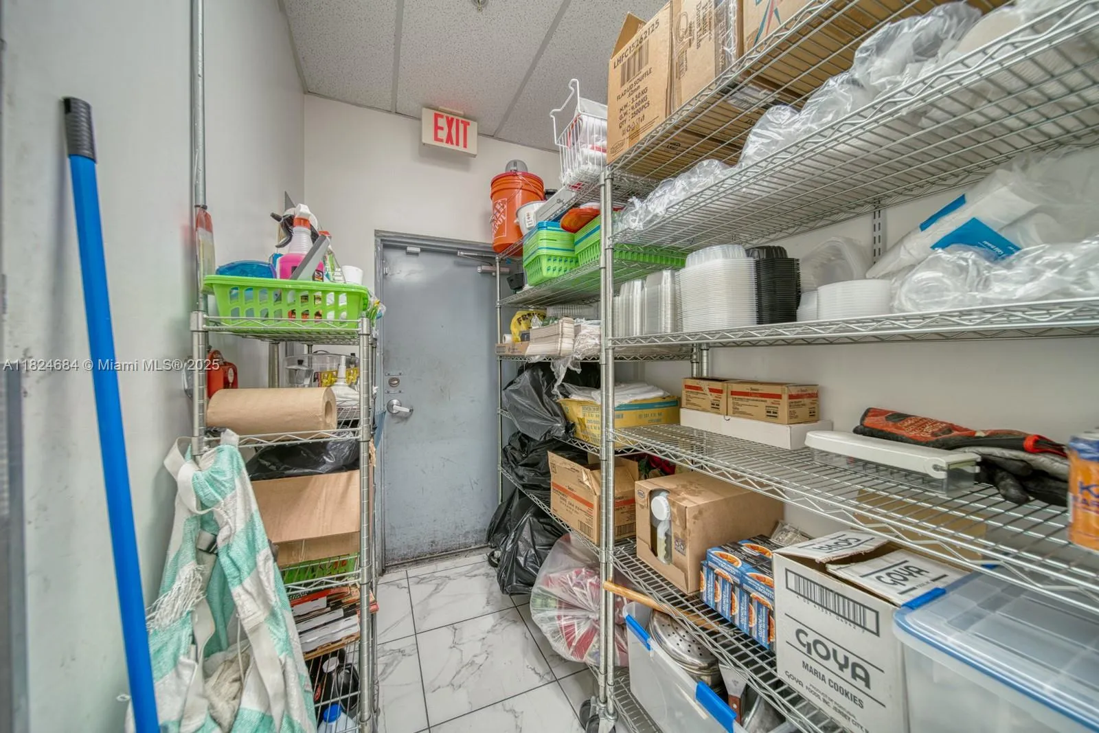 Spanish Restaurant For Sale In Kendall, Miami, Flo, Miami, Florida 33186, ,Business Opportunity,For Sale,Spanish Restaurant For Sale In Kendall, Miami, Flo,A11824684