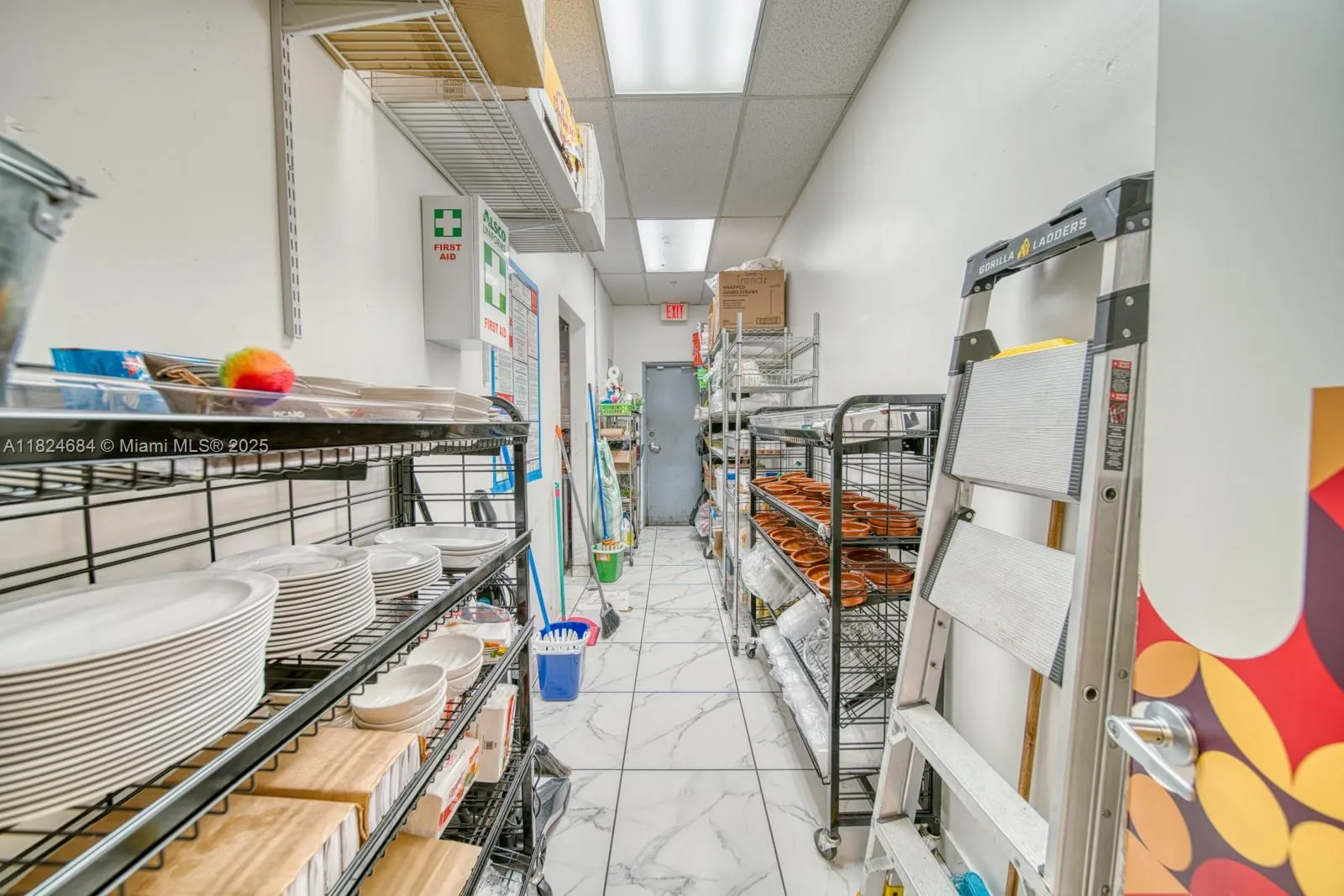 Spanish Restaurant For Sale In Kendall, Miami, Flo, Miami, Florida 33186, ,Business Opportunity,For Sale,Spanish Restaurant For Sale In Kendall, Miami, Flo,A11824684