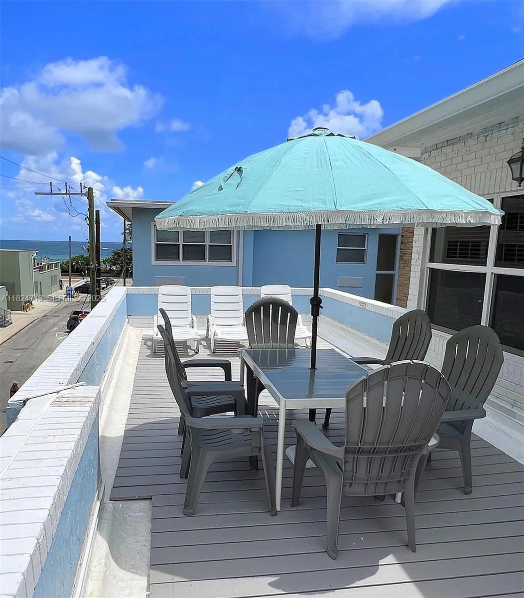 326 Harrison St 303a, Hollywood, Florida 33019, Hollywood, Florida 33019, 2 Bedrooms Bedrooms, ,2 BathroomsBathrooms,Residential,For Sale,326 Harrison St 303a, Hollywood, Florida 33019,A11824713 326 Harrison St 303a, Hollywood, Florida 33019, Hollywood, Florida 33019, 2 Bedrooms Bedrooms, ,2 BathroomsBathrooms,Residential,For Sale,326 Harrison St 303a, Hollywood, Florida 33019,A11824713