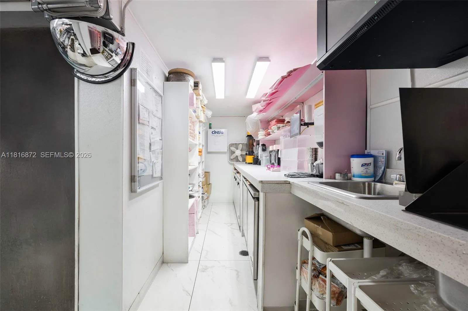 2345 Sw 37th Ave, Miami, Florida 33145, Miami, Florida 33145, ,Commercial Sale,For Sale,2345 Sw 37th Ave, Miami, Florida 33145,A11816872