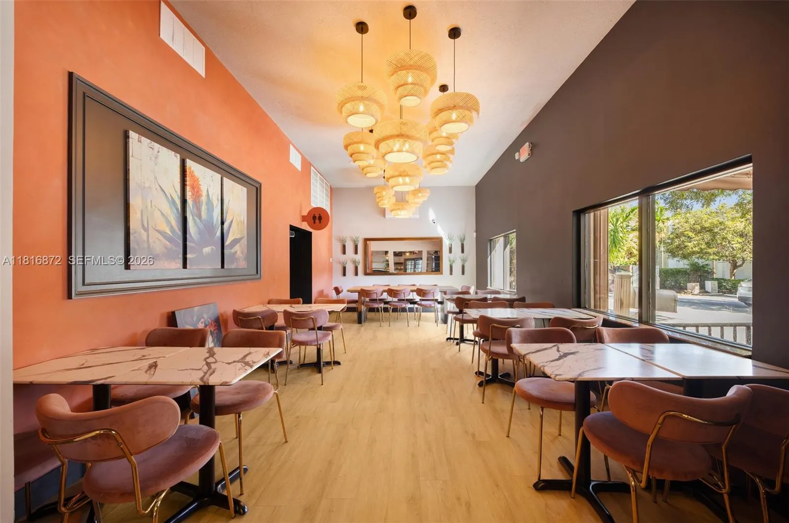 2345 Sw 37th Ave, Miami, Florida 33145, Miami, Florida 33145, ,Commercial Sale,For Sale,2345 Sw 37th Ave, Miami, Florida 33145,A11816872