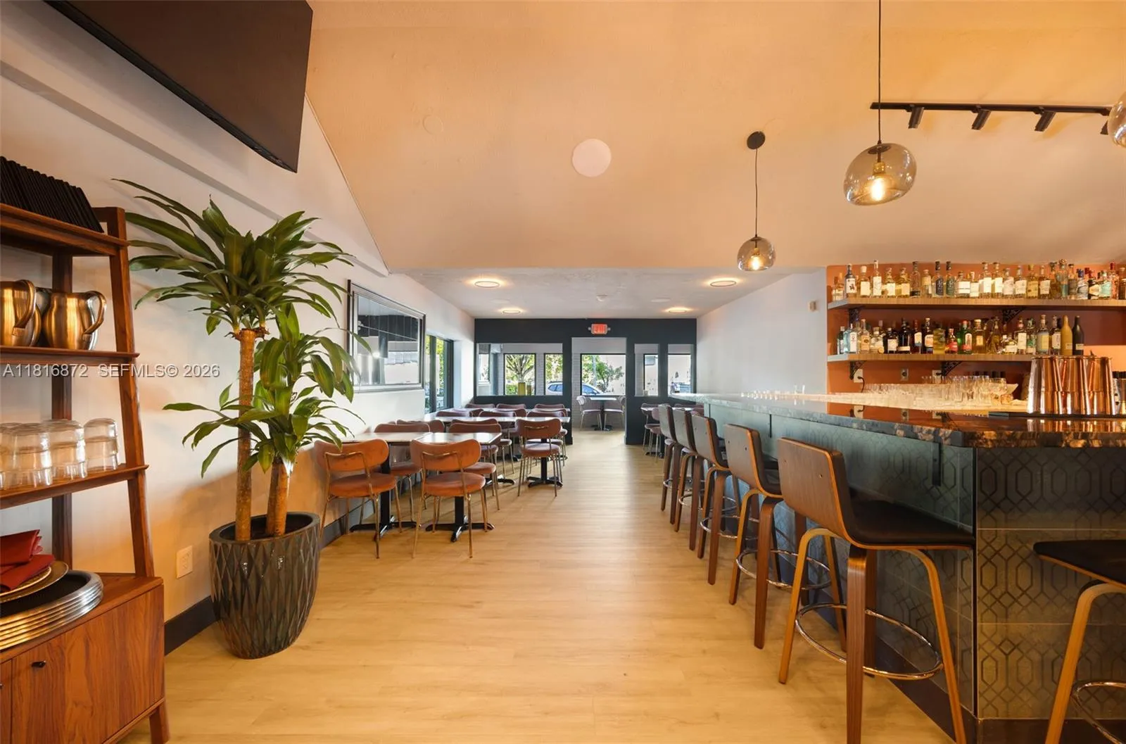 2345 Sw 37th Ave, Miami, Florida 33145, Miami, Florida 33145, ,Commercial Sale,For Sale,2345 Sw 37th Ave, Miami, Florida 33145,A11816872