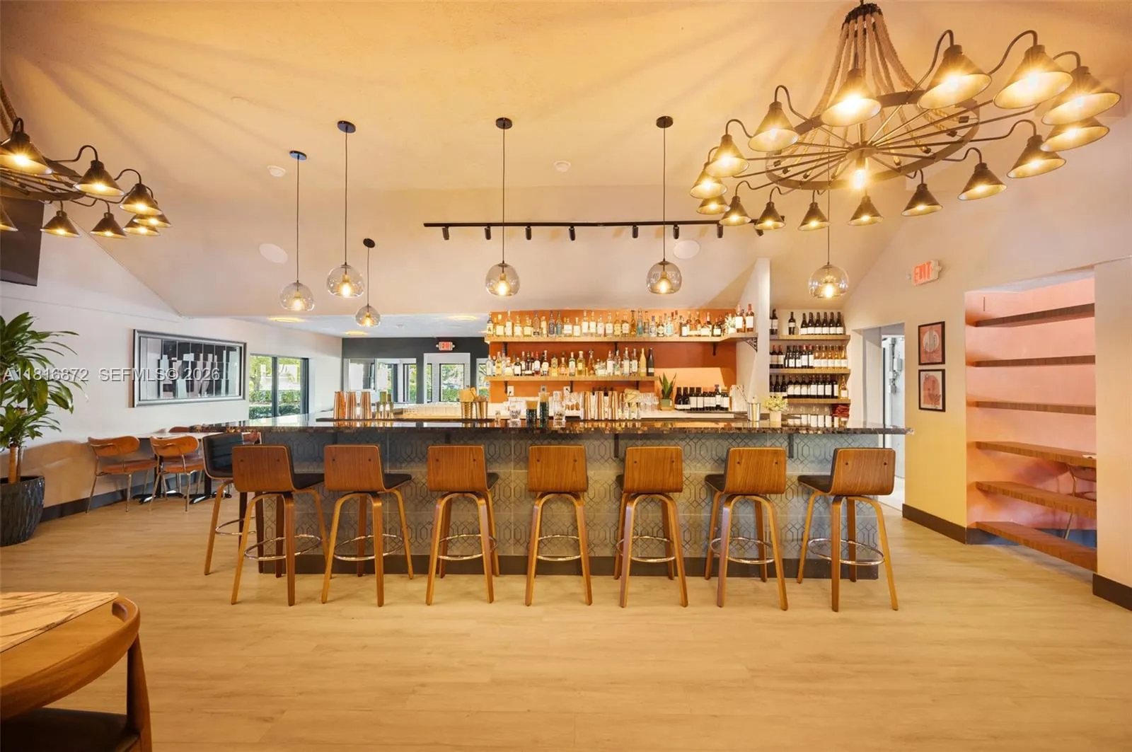 2345 Sw 37th Ave, Miami, Florida 33145, Miami, Florida 33145, ,Commercial Sale,For Sale,2345 Sw 37th Ave, Miami, Florida 33145,A11816872