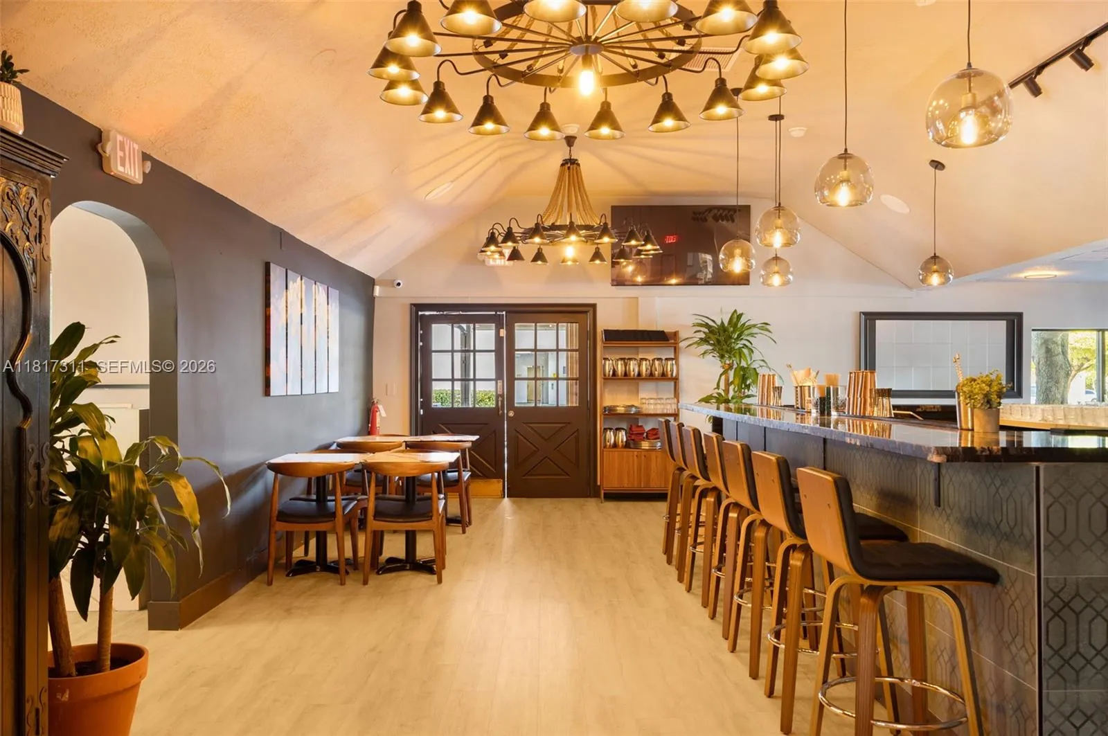 2345 Sw 37th Ave, Miami, Florida 33145, Miami, Florida 33145, ,Land,For Sale,2345 Sw 37th Ave, Miami, Florida 33145,A11817311