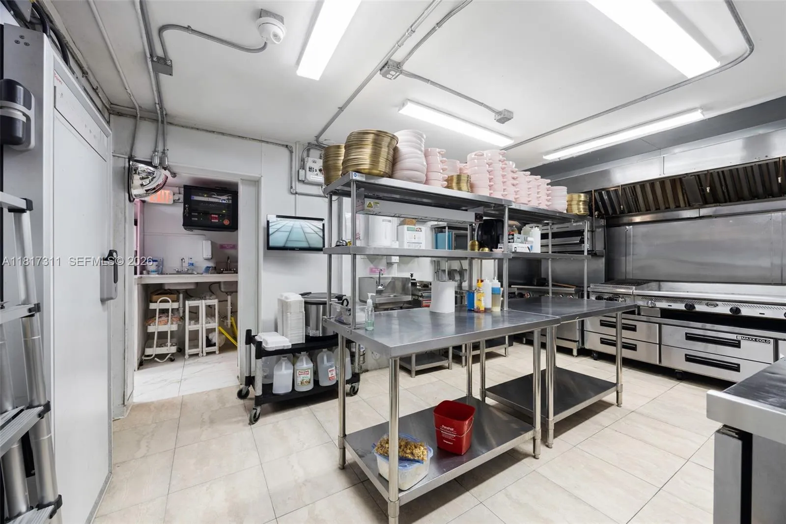 2345 Sw 37th Ave, Miami, Florida 33145, Miami, Florida 33145, ,Land,For Sale,2345 Sw 37th Ave, Miami, Florida 33145,A11817311