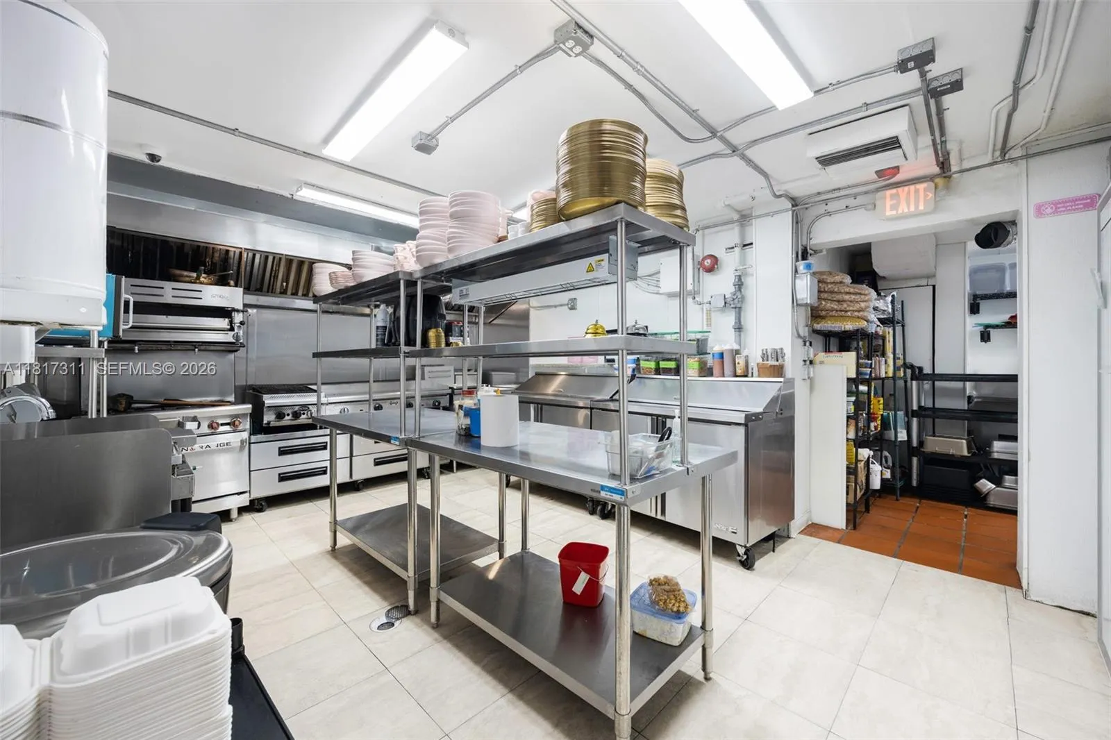 2345 Sw 37th Ave, Miami, Florida 33145, Miami, Florida 33145, ,Land,For Sale,2345 Sw 37th Ave, Miami, Florida 33145,A11817311