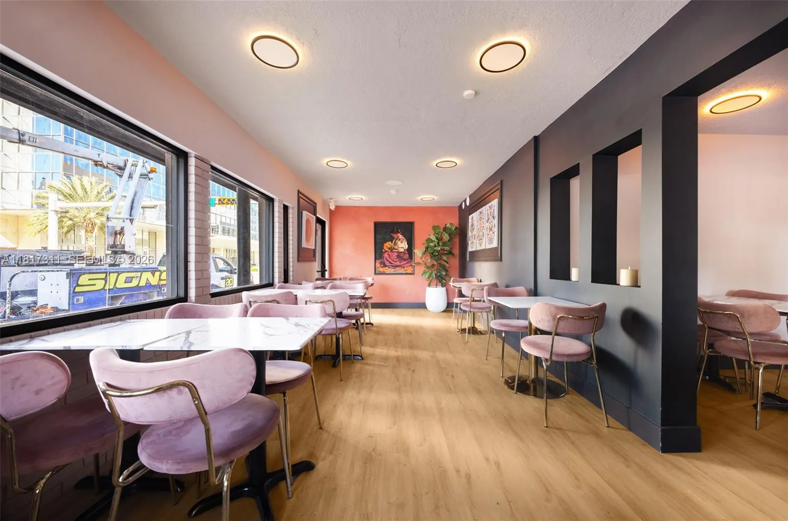 2345 Sw 37th Ave, Miami, Florida 33145, Miami, Florida 33145, ,Land,For Sale,2345 Sw 37th Ave, Miami, Florida 33145,A11817311