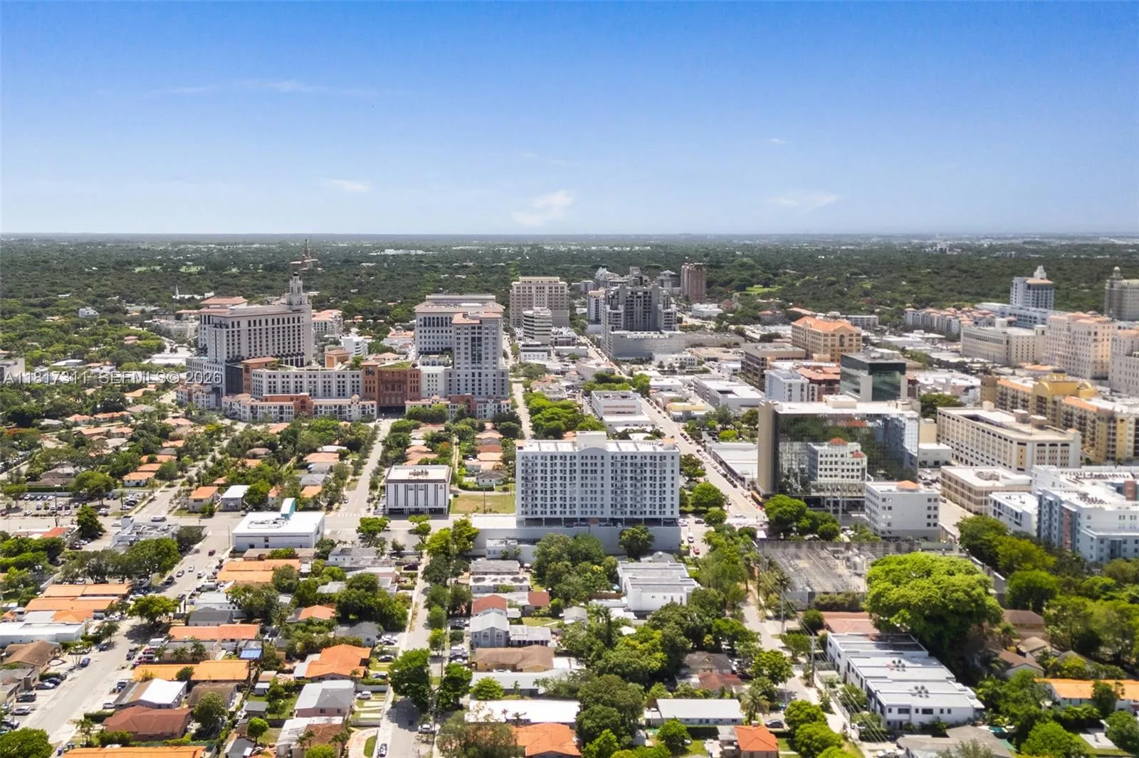 2345 Sw 37th Ave, Miami, Florida 33145, Miami, Florida 33145, ,Land,For Sale,2345 Sw 37th Ave, Miami, Florida 33145,A11817311