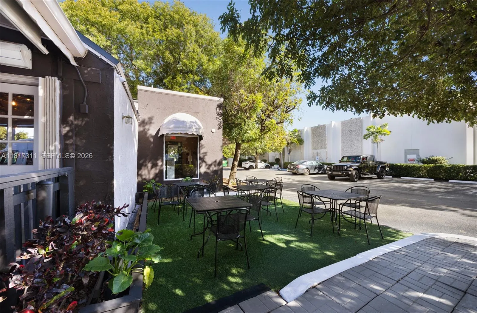 2345 Sw 37th Ave, Miami, Florida 33145, Miami, Florida 33145, ,Land,For Sale,2345 Sw 37th Ave, Miami, Florida 33145,A11817311