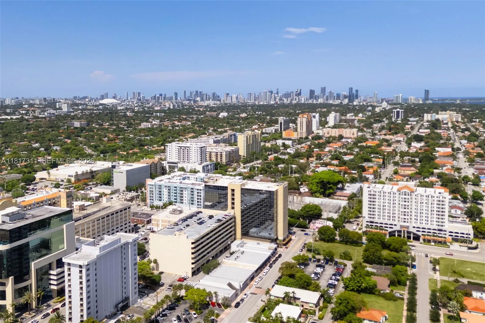 2345 Sw 37th Ave, Miami, Florida 33145, Miami, Florida 33145, ,Land,For Sale,2345 Sw 37th Ave, Miami, Florida 33145,A11817311