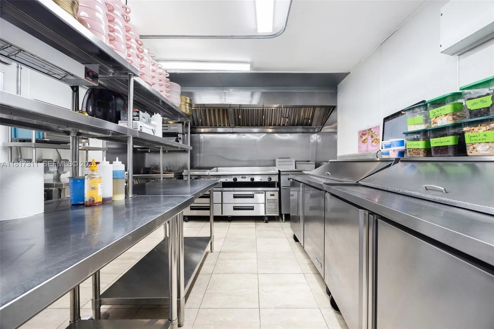 2345 Sw 37th Ave, Miami, Florida 33145, Miami, Florida 33145, ,Land,For Sale,2345 Sw 37th Ave, Miami, Florida 33145,A11817311