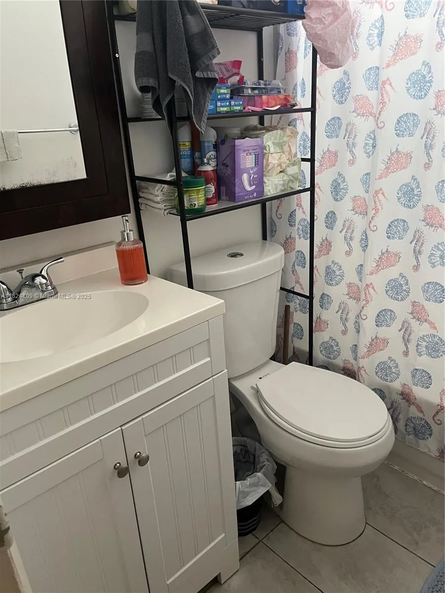 37 Nw 19th Ave, Miami, Florida 33125, Miami, Florida 33125, ,Residential Income,For Sale,37 Nw 19th Ave, Miami, Florida 33125,A11824809