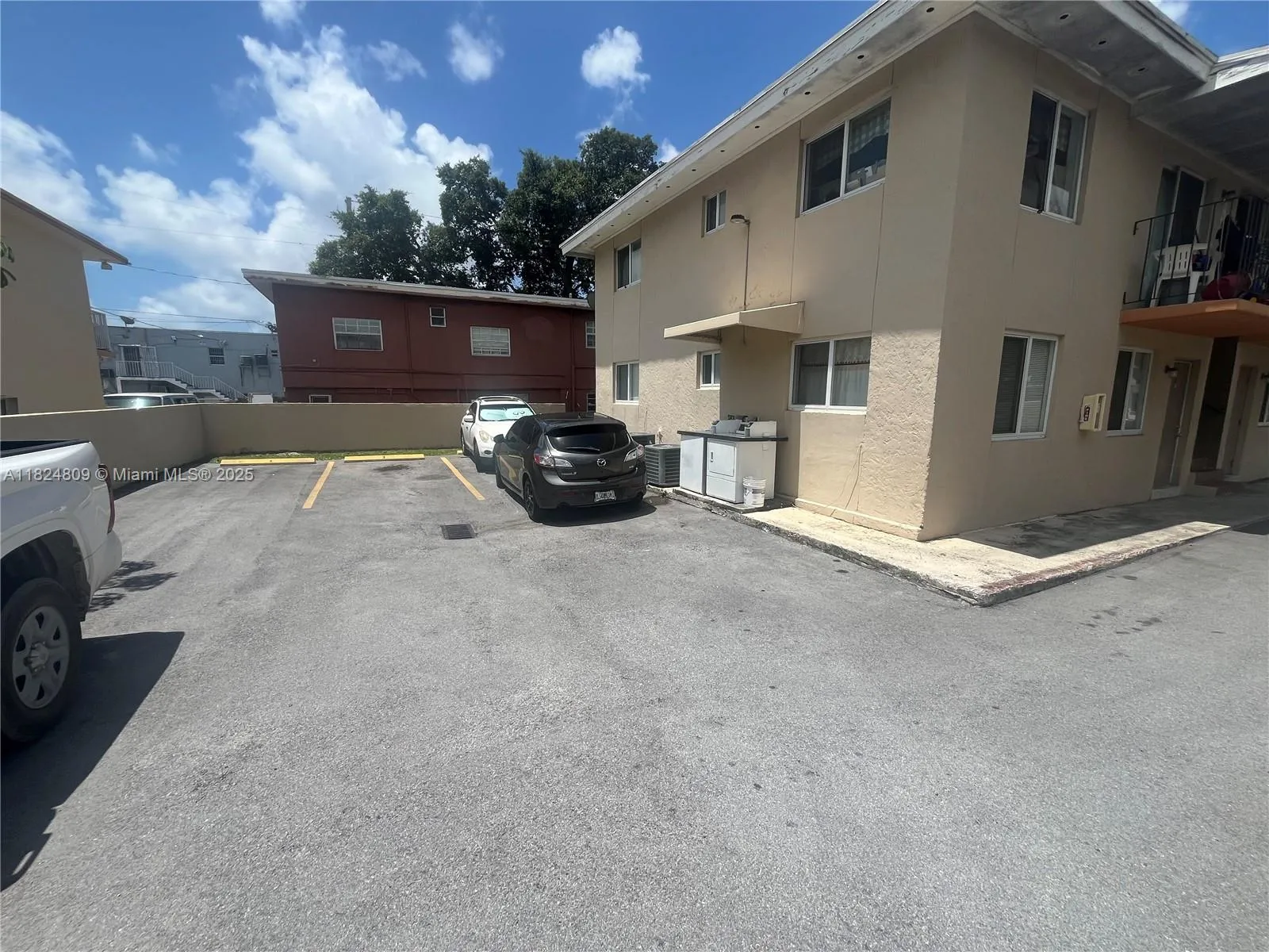 37 Nw 19th Ave, Miami, Florida 33125, Miami, Florida 33125, ,Residential Income,For Sale,37 Nw 19th Ave, Miami, Florida 33125,A11824809