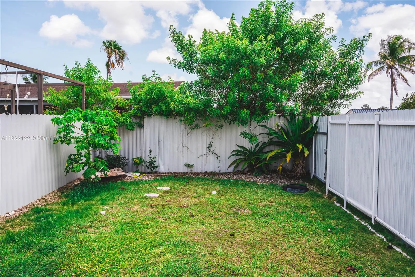 10770 Sw 172nd St, Miami, Florida 33157, Miami, Florida 33157, 5 Bedrooms Bedrooms, ,3 BathroomsBathrooms,Residential,For Sale,10770 Sw 172nd St, Miami, Florida 33157,A11822122