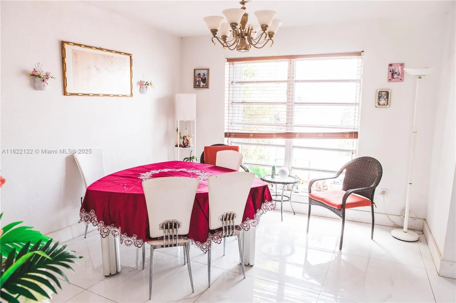 10770 Sw 172nd St, Miami, Florida 33157, Miami, Florida 33157, 5 Bedrooms Bedrooms, ,3 BathroomsBathrooms,Residential,For Sale,10770 Sw 172nd St, Miami, Florida 33157,A11822122