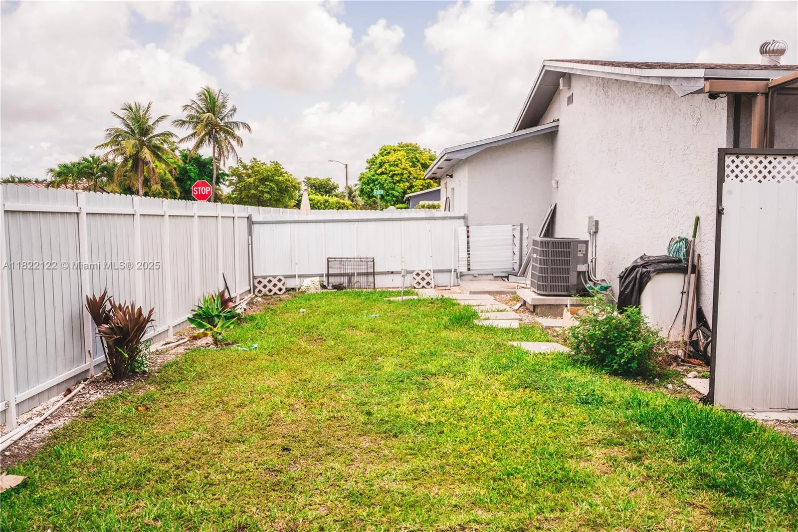 10770 Sw 172nd St, Miami, Florida 33157, Miami, Florida 33157, 5 Bedrooms Bedrooms, ,3 BathroomsBathrooms,Residential,For Sale,10770 Sw 172nd St, Miami, Florida 33157,A11822122