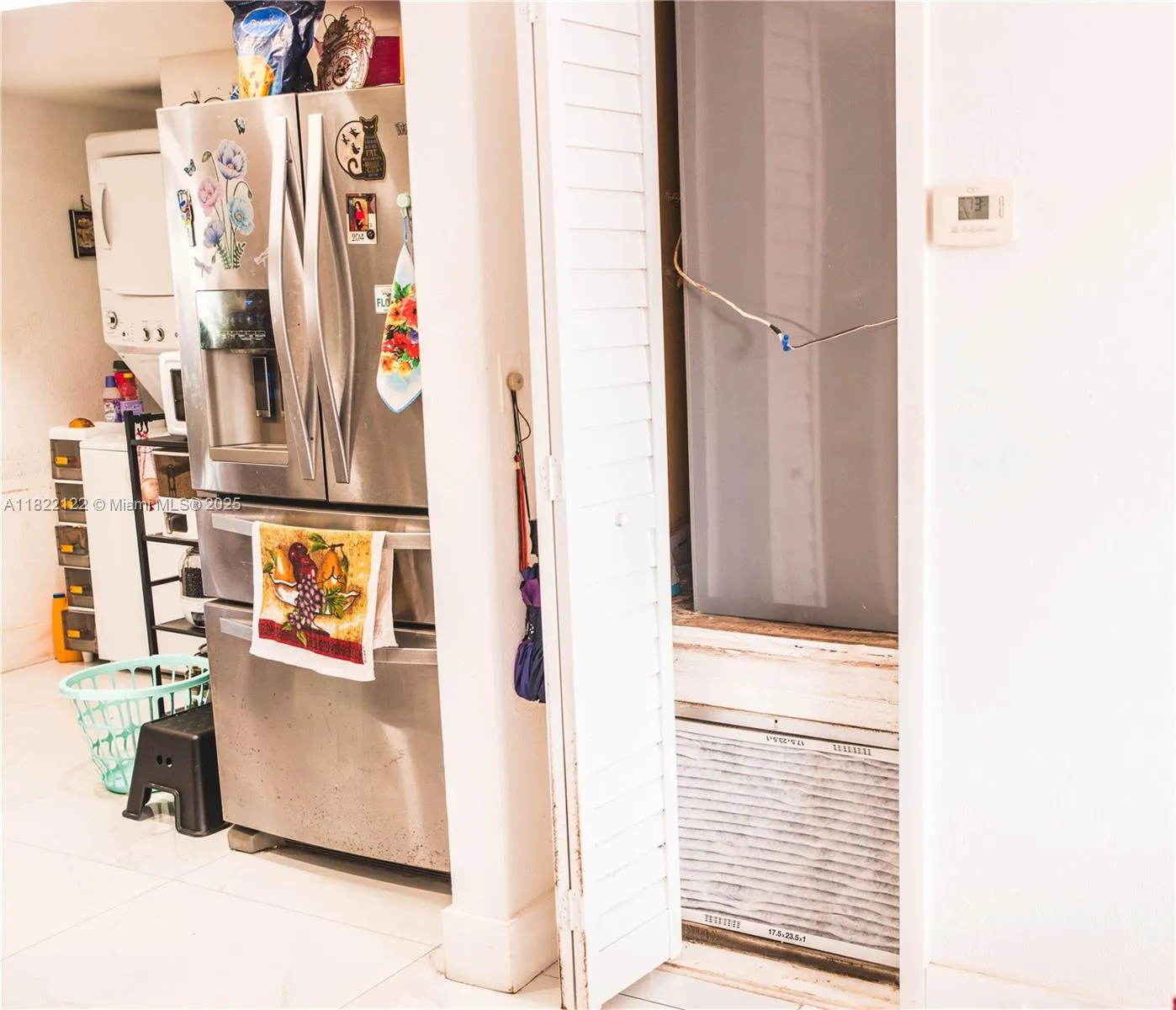 10770 Sw 172nd St, Miami, Florida 33157, Miami, Florida 33157, 5 Bedrooms Bedrooms, ,3 BathroomsBathrooms,Residential,For Sale,10770 Sw 172nd St, Miami, Florida 33157,A11822122