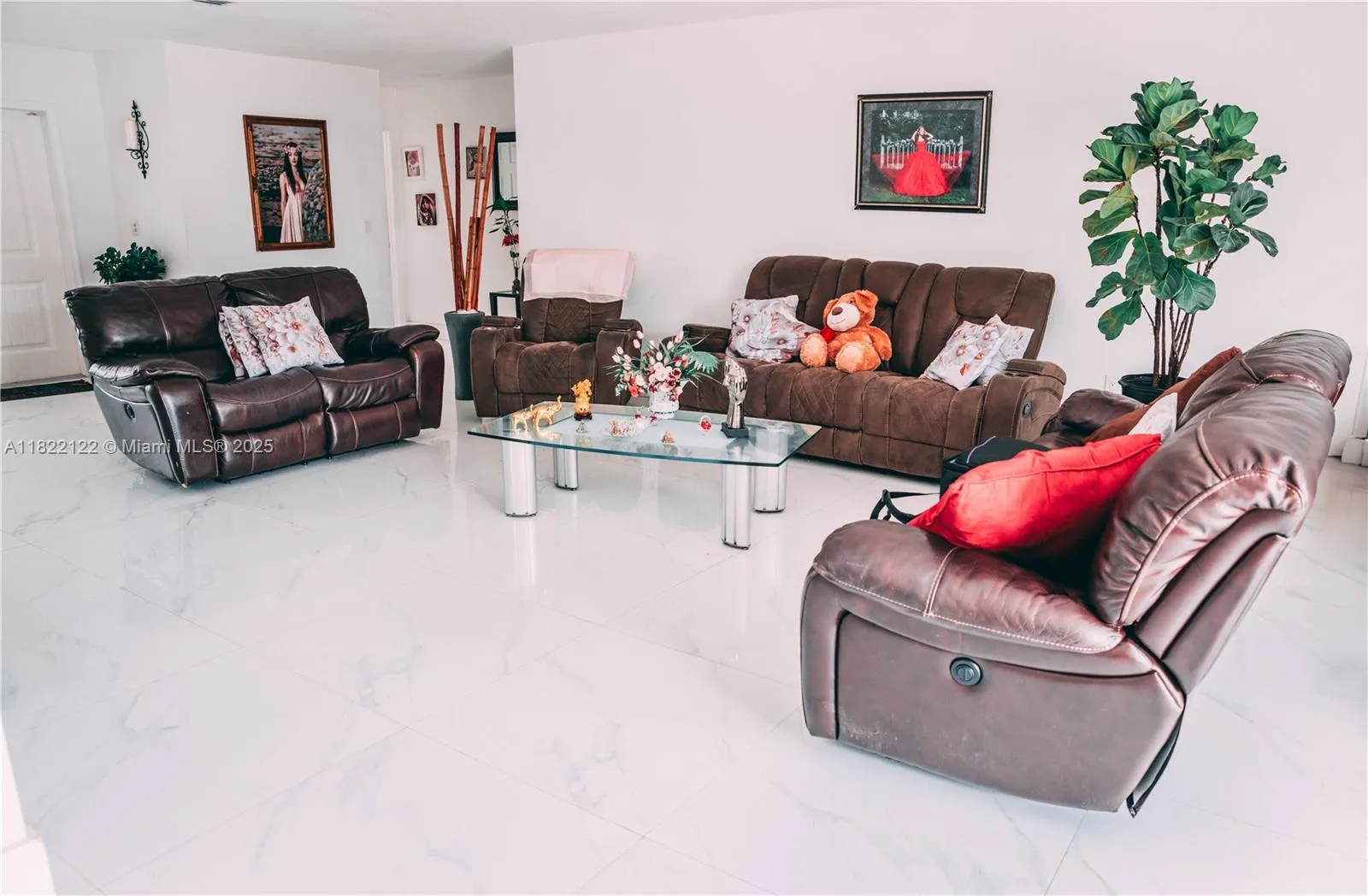 10770 Sw 172nd St, Miami, Florida 33157, Miami, Florida 33157, 5 Bedrooms Bedrooms, ,3 BathroomsBathrooms,Residential,For Sale,10770 Sw 172nd St, Miami, Florida 33157,A11822122