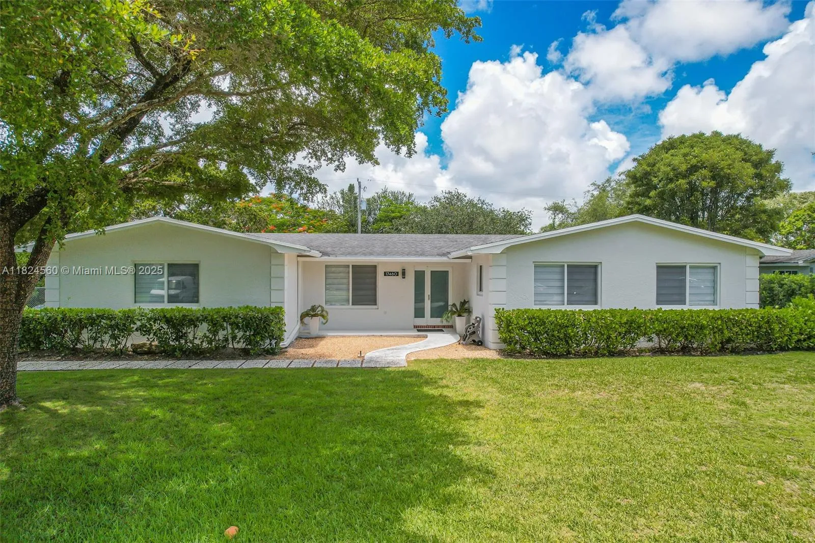 17460 Sw 85th Ave, Palmetto Bay, Florida 33157, Palmetto Bay, Florida 33157, 3 Bedrooms Bedrooms, 7 Rooms Rooms,2 BathroomsBathrooms,Residential,For Sale,17460 Sw 85th Ave, Palmetto Bay, Florida 33157,A11824560