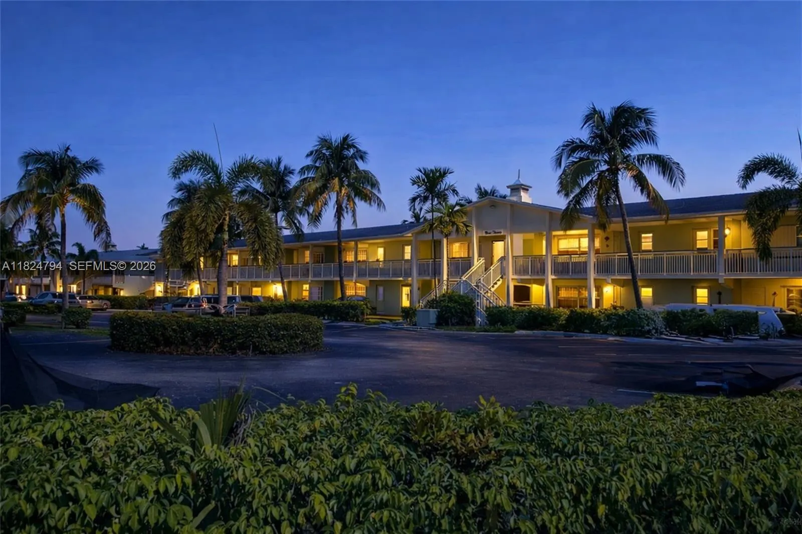 930 Se 9th Ave 11, Pompano Beach, Florida 33060, Pompano Beach, Florida 33060, 2 Bedrooms Bedrooms, ,2 BathroomsBathrooms,Residential,For Sale,930 Se 9th Ave 11, Pompano Beach, Florida 33060,A11824794