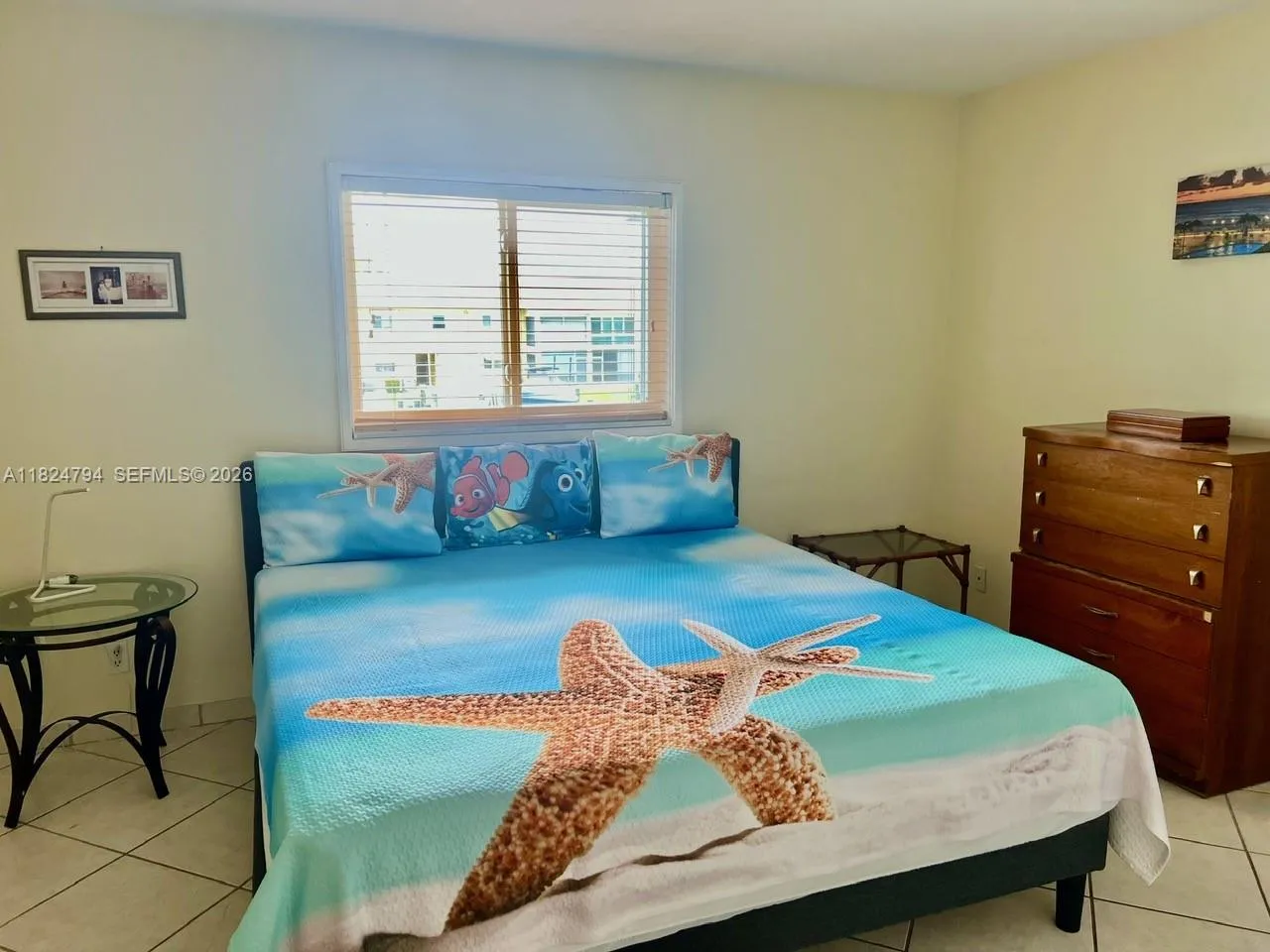 930 Se 9th Ave 11, Pompano Beach, Florida 33060, Pompano Beach, Florida 33060, 2 Bedrooms Bedrooms, ,2 BathroomsBathrooms,Residential,For Sale,930 Se 9th Ave 11, Pompano Beach, Florida 33060,A11824794