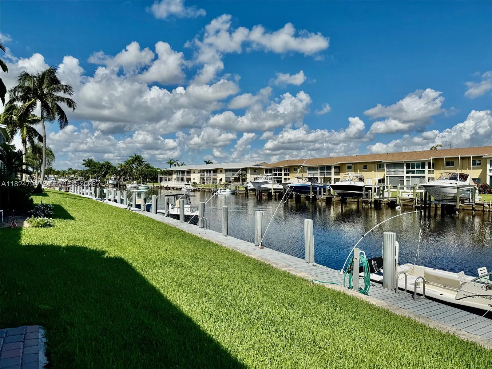 930 Se 9th Ave 11, Pompano Beach, Florida 33060, Pompano Beach, Florida 33060, 2 Bedrooms Bedrooms, ,2 BathroomsBathrooms,Residential,For Sale,930 Se 9th Ave 11, Pompano Beach, Florida 33060,A11824794