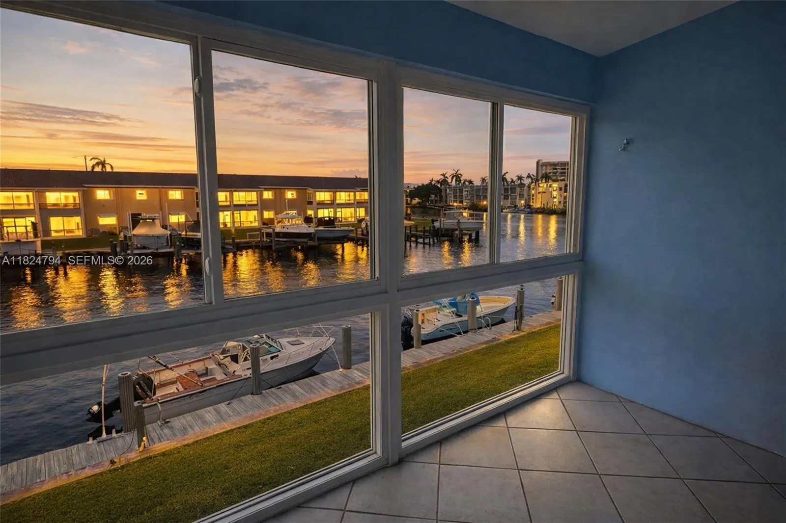 930 Se 9th Ave 11, Pompano Beach, Florida 33060, Pompano Beach, Florida 33060, 2 Bedrooms Bedrooms, ,2 BathroomsBathrooms,Residential,For Sale,930 Se 9th Ave 11, Pompano Beach, Florida 33060,A11824794