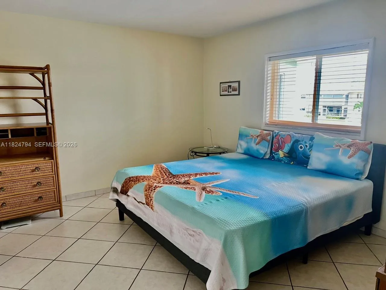 930 Se 9th Ave 11, Pompano Beach, Florida 33060, Pompano Beach, Florida 33060, 2 Bedrooms Bedrooms, ,2 BathroomsBathrooms,Residential,For Sale,930 Se 9th Ave 11, Pompano Beach, Florida 33060,A11824794