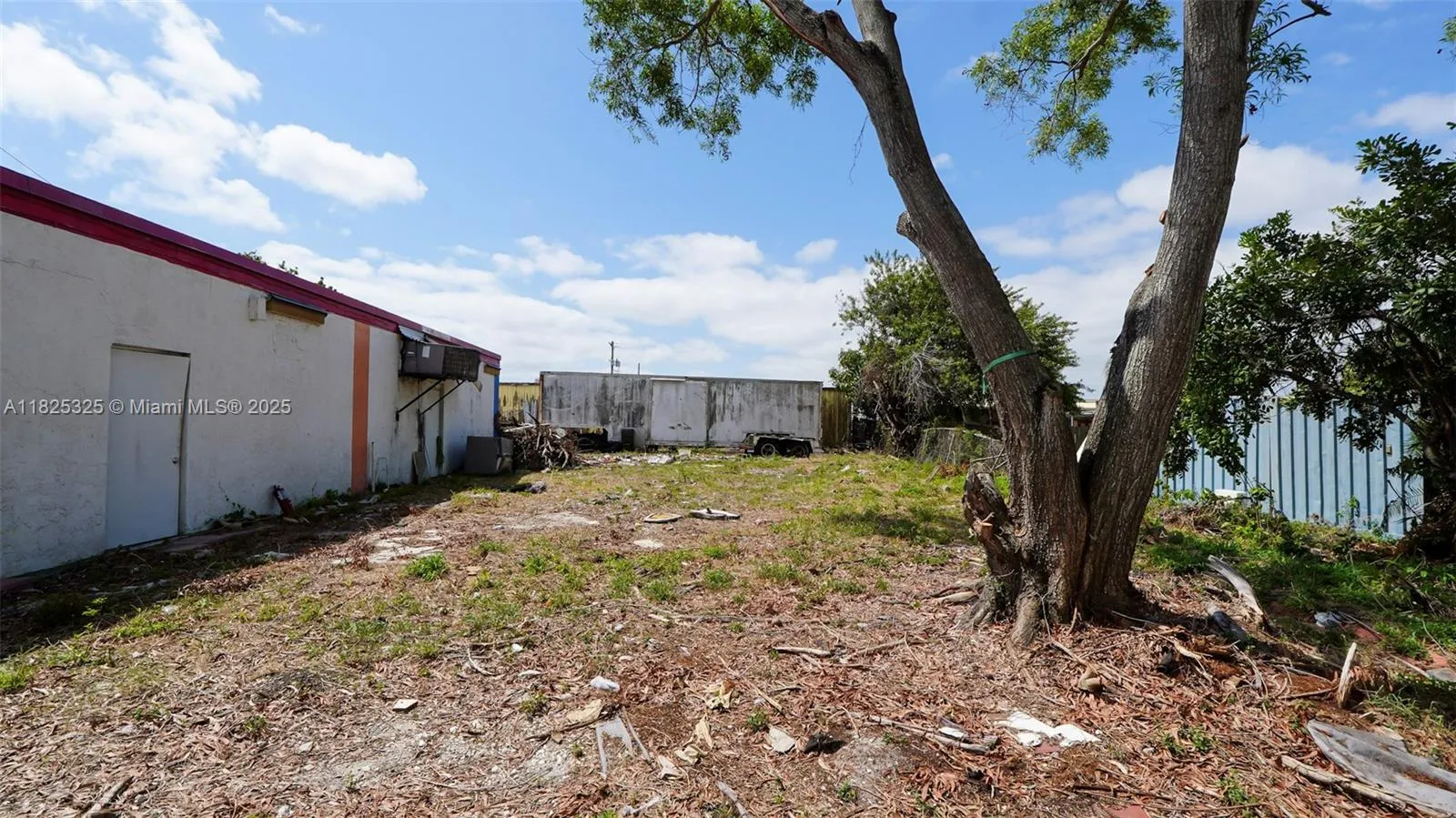 4231 N Dixie Hwy, Oakland Park, Florida 33334, Oakland Park, Florida 33334, ,Commercial Lease,For Rent,4231 N Dixie Hwy, Oakland Park, Florida 33334,A11825325