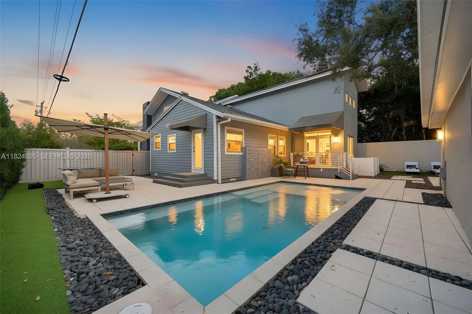 150 Ne 50 A, Miami, Florida 33137, Miami, Florida 33137, 4 Bedrooms Bedrooms, ,3 BathroomsBathrooms,Residential Lease,For Rent,150 Ne 50 A, Miami, Florida 33137,A11824895
