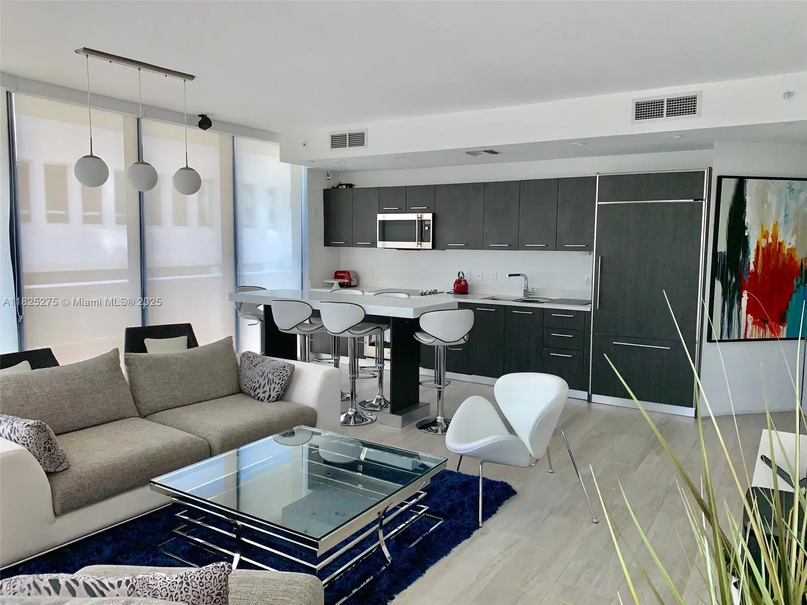 55 Sw 9th St 2706, Miami, Florida 33130, Miami, Florida 33130, 2 Bedrooms Bedrooms, ,2 BathroomsBathrooms,Residential,For Sale,55 Sw 9th St 2706, Miami, Florida 33130,A11825275 55 Sw 9th St 2706, Miami, Florida 33130, Miami, Florida 33130, 2 Bedrooms Bedrooms, ,2 BathroomsBathrooms,Residential,For Sale,55 Sw 9th St 2706, Miami, Florida 33130,A11825275