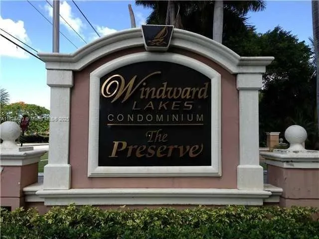 4045 W Mcnab Rd G110, Pompano Beach, Florida 33069, Pompano Beach, Florida 33069, 2 Bedrooms Bedrooms, ,1 BathroomBathrooms,Residential,For Sale,4045 W Mcnab Rd G110, Pompano Beach, Florida 33069,A11825420