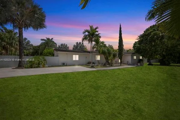 17975 Sw 232nd St, Miami, Florida 33170, Miami, Florida 33170, 4 Bedrooms Bedrooms, ,3 BathroomsBathrooms,Residential,For Sale,17975 Sw 232nd St, Miami, Florida 33170,A11825234