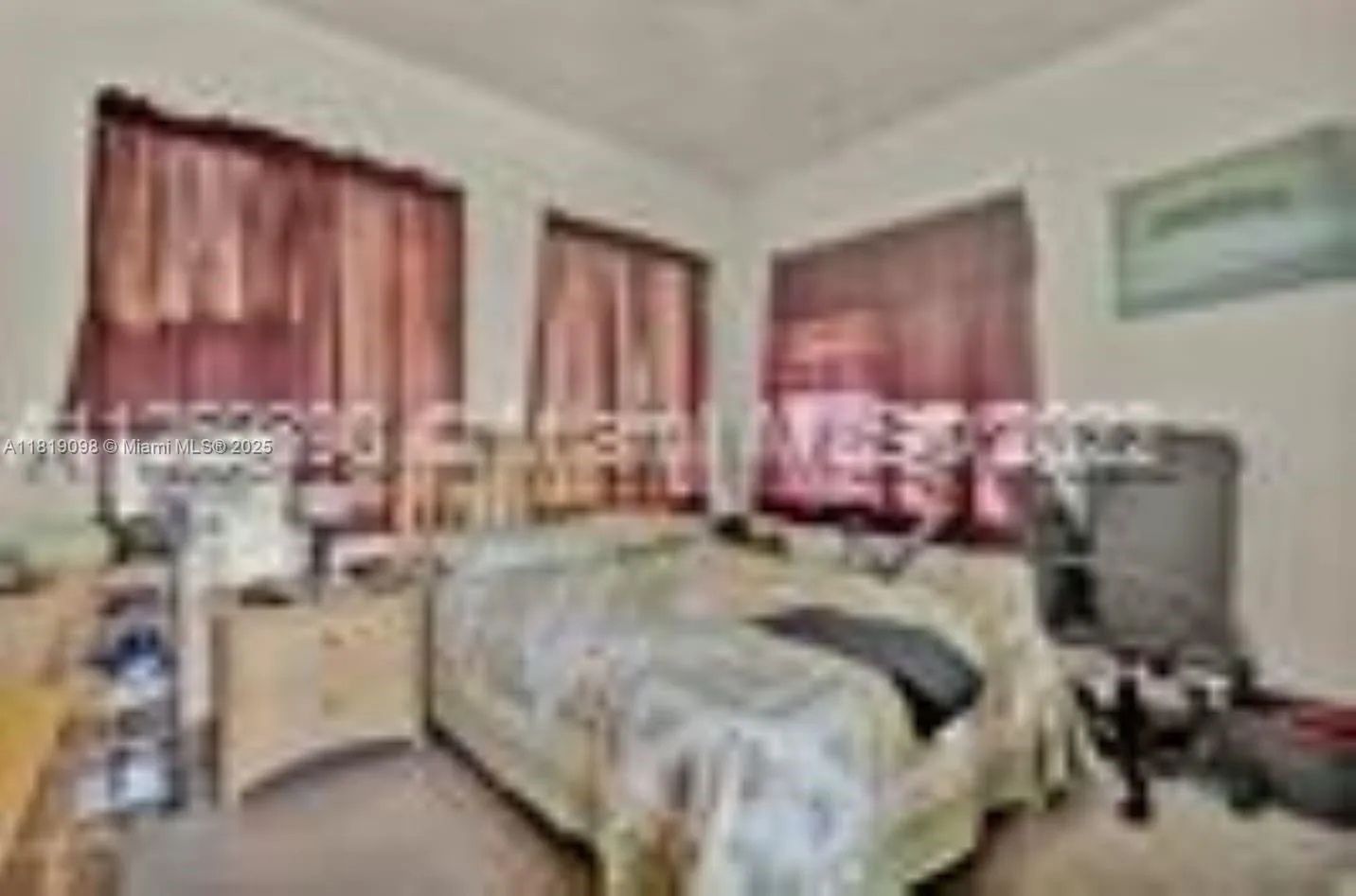 829 Sw 19th Ave, Miami, Florida 33135, Miami, Florida 33135, ,Residential Income,For Sale,829 Sw 19th Ave, Miami, Florida 33135,A11819098