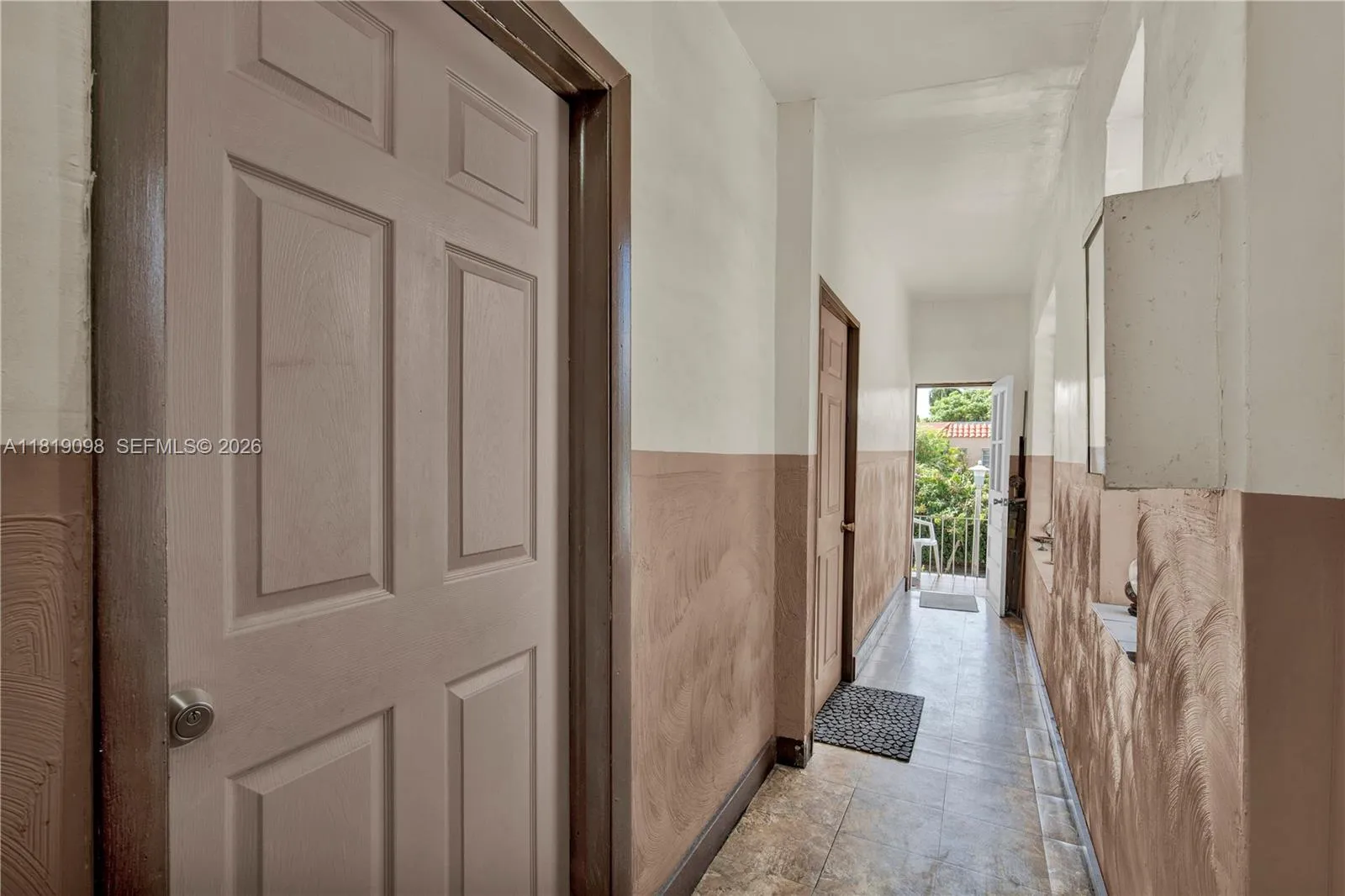 829 Sw 19th Ave, Miami, Florida 33135, Miami, Florida 33135, ,Residential Income,For Sale,829 Sw 19th Ave, Miami, Florida 33135,A11819098