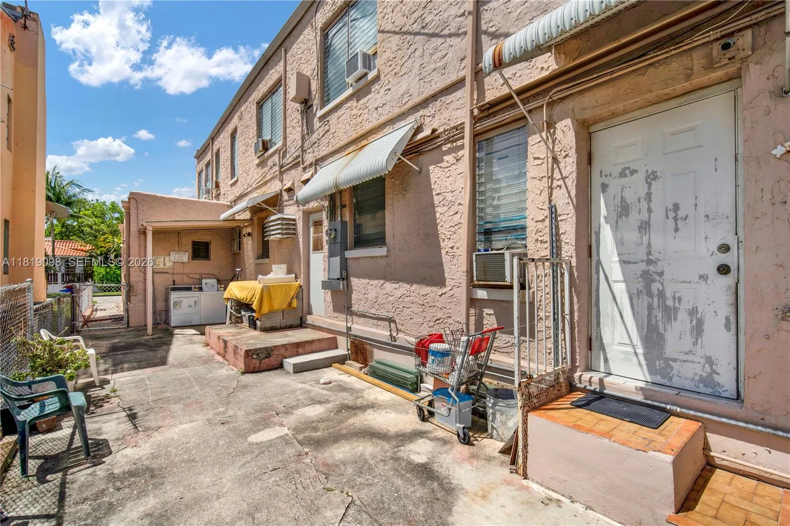 829 Sw 19th Ave, Miami, Florida 33135, Miami, Florida 33135, ,Residential Income,For Sale,829 Sw 19th Ave, Miami, Florida 33135,A11819098