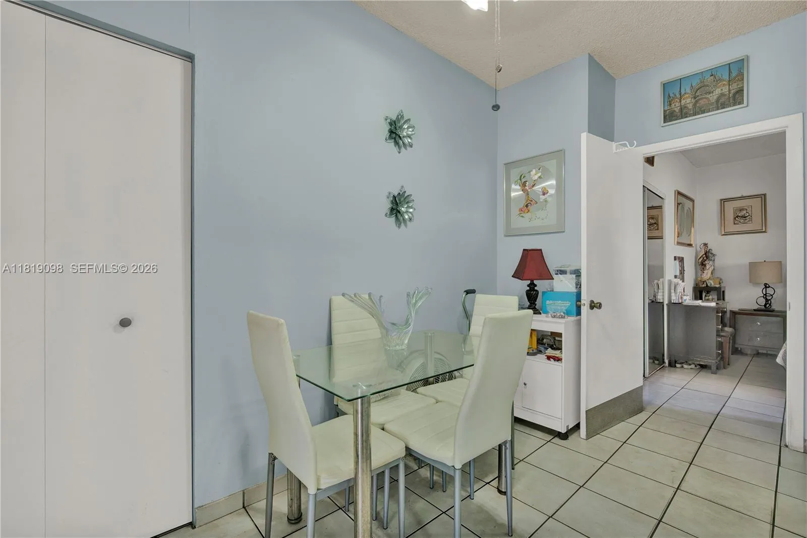 829 Sw 19th Ave, Miami, Florida 33135, Miami, Florida 33135, ,Residential Income,For Sale,829 Sw 19th Ave, Miami, Florida 33135,A11819098