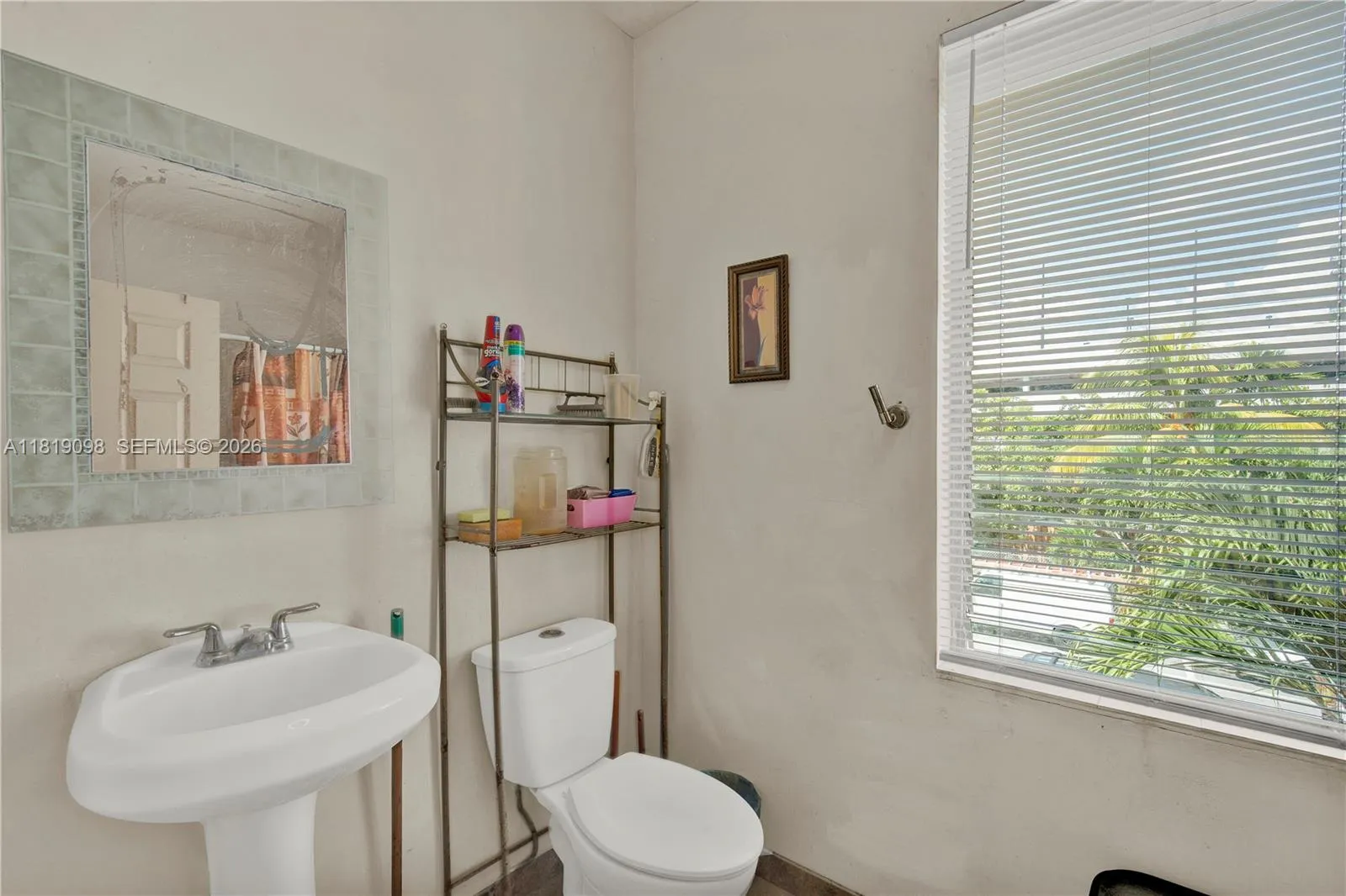 829 Sw 19th Ave, Miami, Florida 33135, Miami, Florida 33135, ,Residential Income,For Sale,829 Sw 19th Ave, Miami, Florida 33135,A11819098