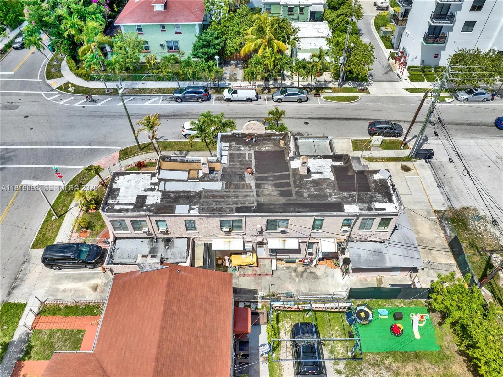 829 Sw 19th Ave, Miami, Florida 33135, Miami, Florida 33135, ,Residential Income,For Sale,829 Sw 19th Ave, Miami, Florida 33135,A11819098