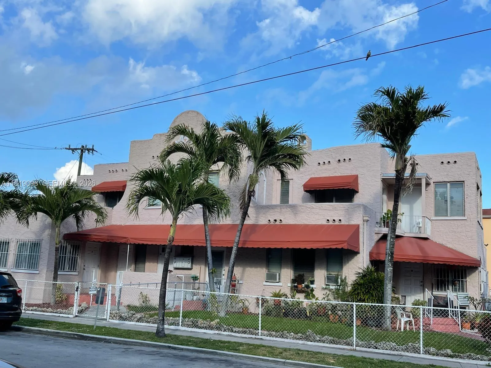 829 Sw 19th Ave, Miami, Florida 33135, Miami, Florida 33135, ,Residential Income,For Sale,829 Sw 19th Ave, Miami, Florida 33135,A11819098