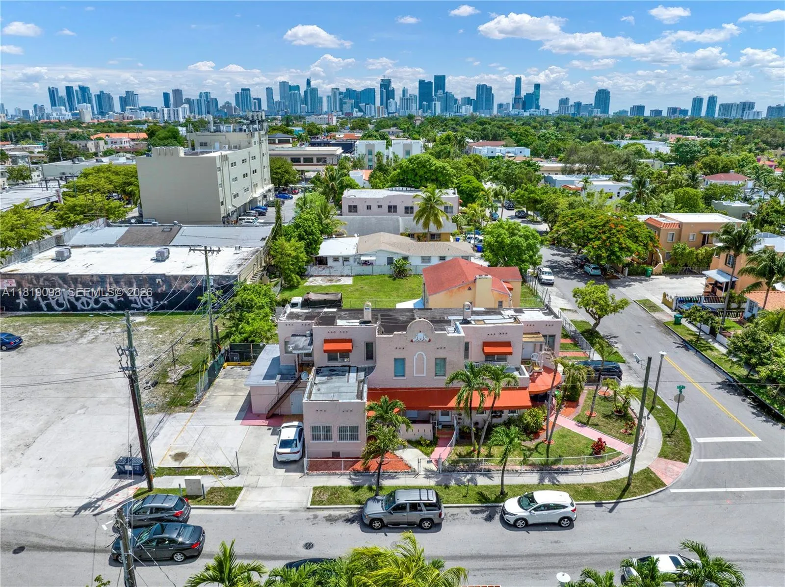 829 Sw 19th Ave, Miami, Florida 33135, Miami, Florida 33135, ,Residential Income,For Sale,829 Sw 19th Ave, Miami, Florida 33135,A11819098